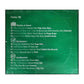Ministry Of Sound: Pacha 1999