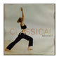 Classical Workout
