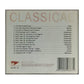 Classical Workout