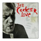 Joe Cocker: Live