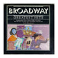 André Kostelanetz And His Orchestra: Broadway Greatest Hits