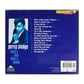 Percy Sledge: When A Man Loves A Woman