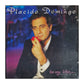 Plácido Domingo: Be My Love: An Album Of Love