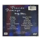 Plácido Domingo: Be My Love: An Album Of Love