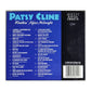 Patsy Cline: Walkin After Midnight