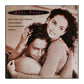 Love Songs