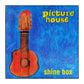 Picturehouse: Shine Box
