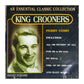 Perry Como: King Crooners: An Essential Classic Collection