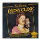 Patsy Cline: The Best Of