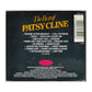 Patsy Cline: The Best Of