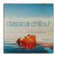 Classical Chillout Disc-2