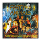 Party Animals: Wig Wam Bam