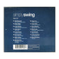 Simply Swing Disc-4