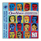 One Voice: Vocal Music From Around The World