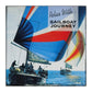Relax With: Sailboat Journey