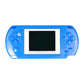 Game Player 8Bit 268In1 (Blue Light)