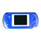Game Player 8Bit 268In1(Blue)
