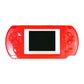 Game Player 8Bit 268In1 (Red)
