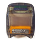 Nintendo 64: Transfer Pak Nus-019