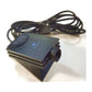 Playstation 2: Eyetoy Camera Ps2 Sony
