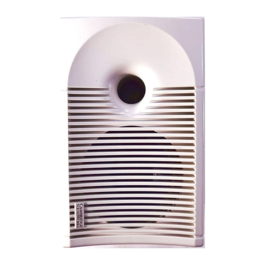 Cambridge Soundworks - Speakers Pcworks