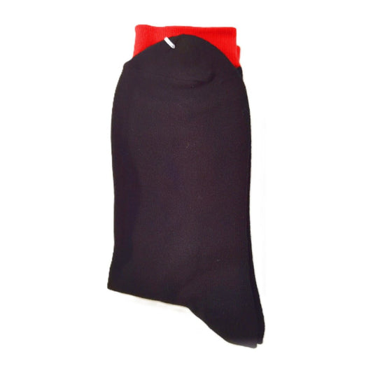 Girl With A Pearl Earring (M-L) Socks