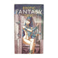 Erotic Fantasy - Tarot