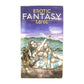 Erotic Fantasy - Tarot