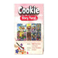 Cookie Story - Tarot