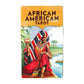 African American - Tarot