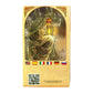 Lo Scarabeo: Tarot Mucha - Tarot