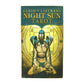 Fabio Listrani: Night Sun - Tarot