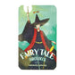 Fairy Tale - Tarot