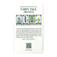 Fairy Tale - Tarot