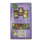 The Nightmare Before Christmas - Tarot