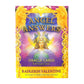 Radleigh Valentine: Angel Answers - Oracle