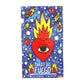 Ricardo Cavolo: Tarot Del Fuego - Tarot