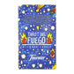 Ricardo Cavolo: Tarot Del Fuego - Tarot
