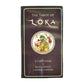 Loka - Tarot