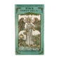 Pamela Colman Smith: Rws - Tarot