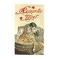 Romantic - Tarot