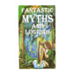 Fantastic Myths And Legends - Tarot