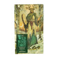 Wild Wood - Tarot