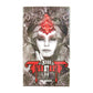 Dark Tarot Xiii - Tarot