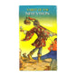 Pietro Alligo: Tarot Of The New Visions - Tarot