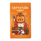 Cattitude - Tarot