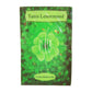 Celia Melesville: Tanis Lenormand - Tarot