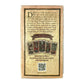 Tarot Del Toro - Tarot