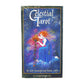 Brian Clark & Kay Steventon: Celestial - Tarot