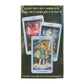 Brian Clark & Kay Steventon: Celestial - Tarot